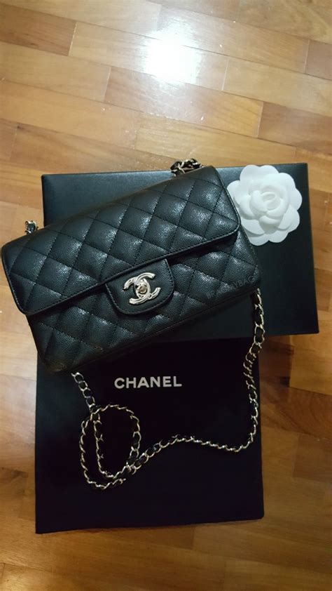 chanel rectangular mini price|chanel mini rectangular price.